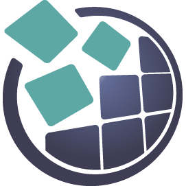 Sumter Tile