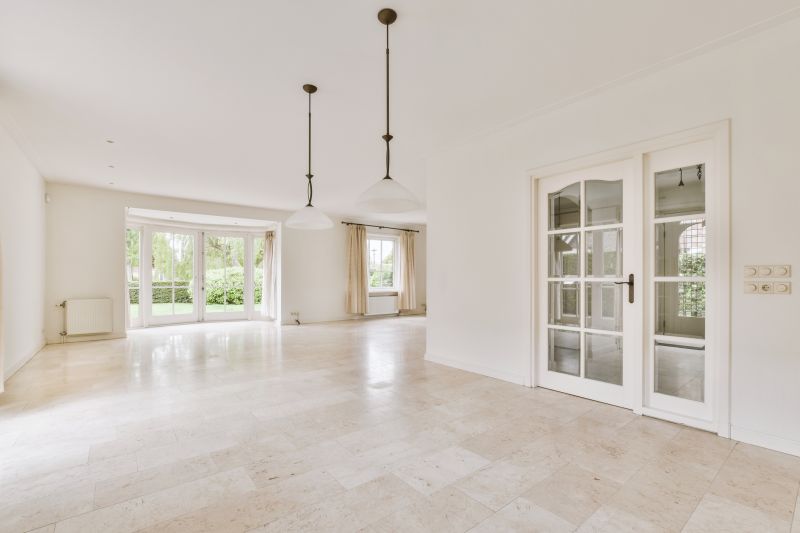 Cost of Tile in Sumter, SC